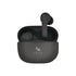 Helix/Retrak True Wireless Earbuds (Recycled Packaging) ETHTWGBE
